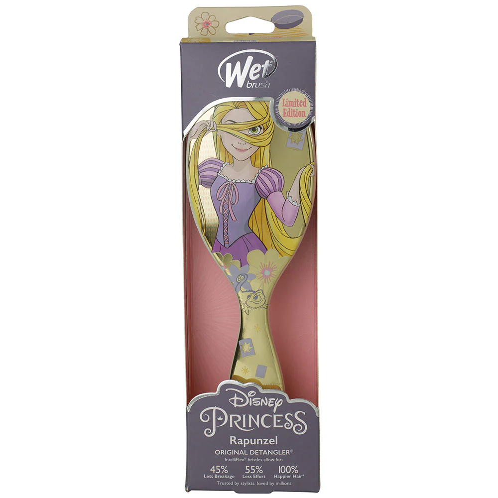 WetBrush - Rapunzel - Image 3