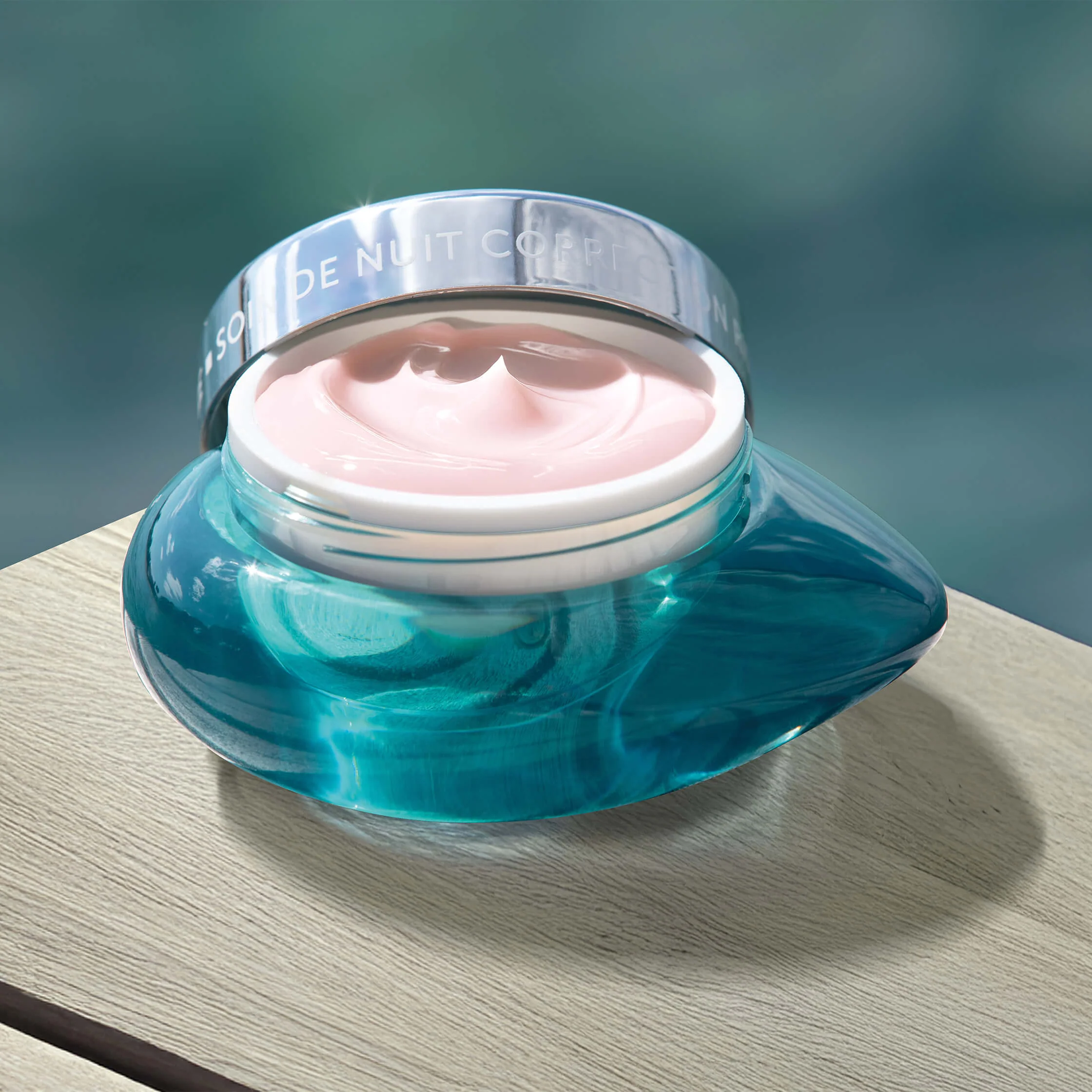 Wrinkle Correcting Night Care 50ml - Image 2