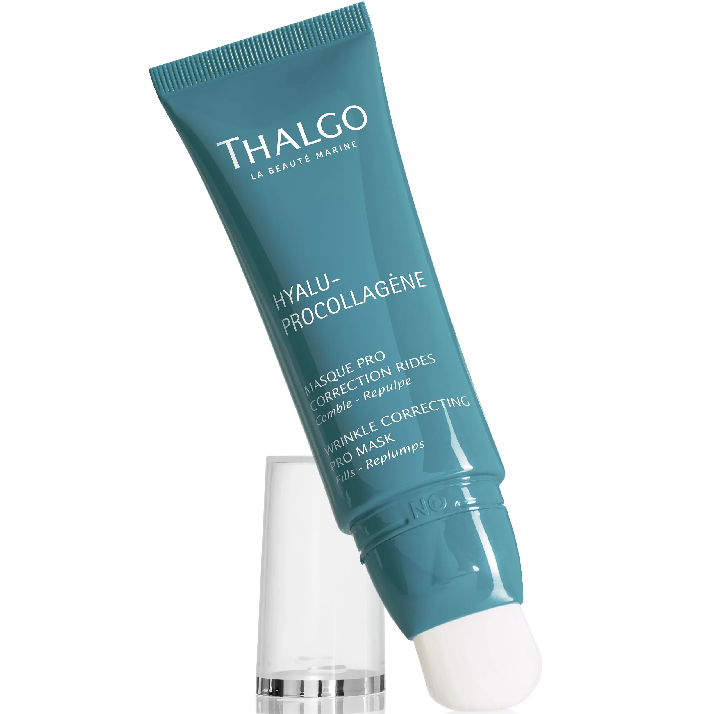 Wrinkle Correcting Pro Mask 50ml - Image 2