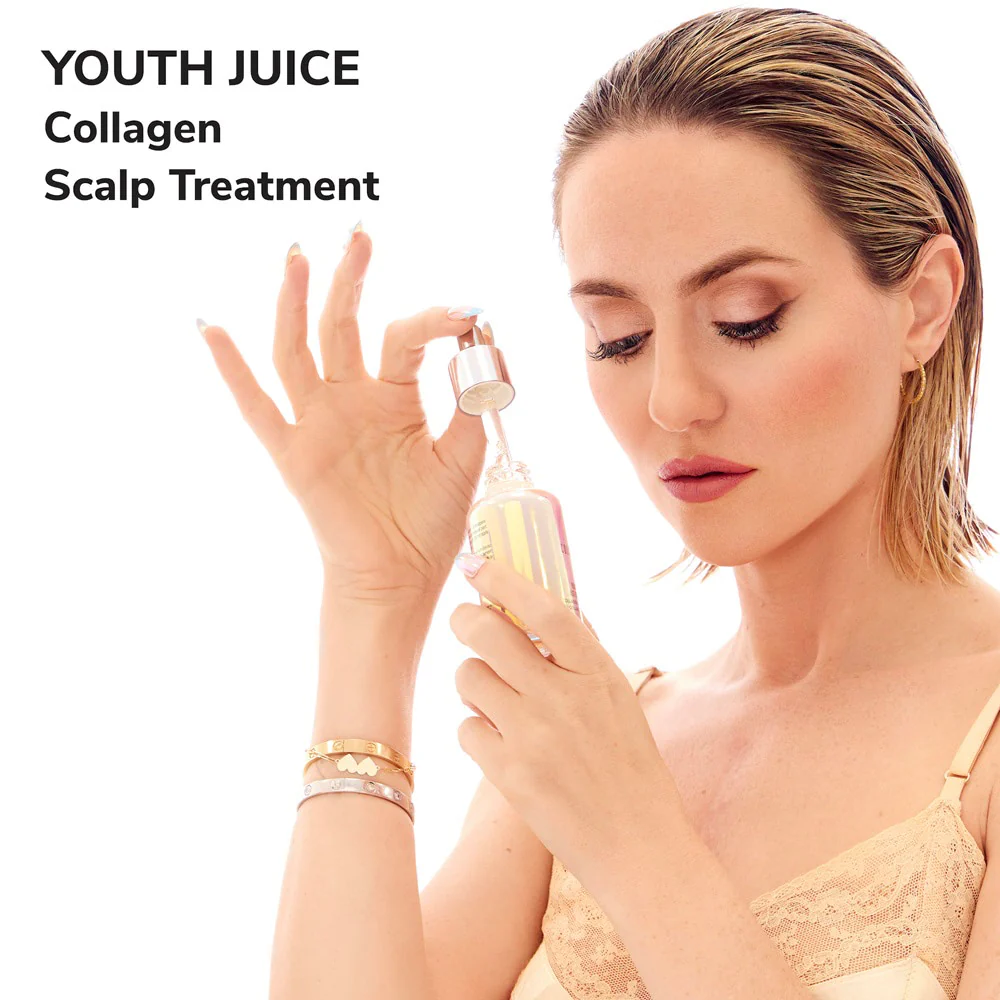 Youth Juice 50ml - Image 13