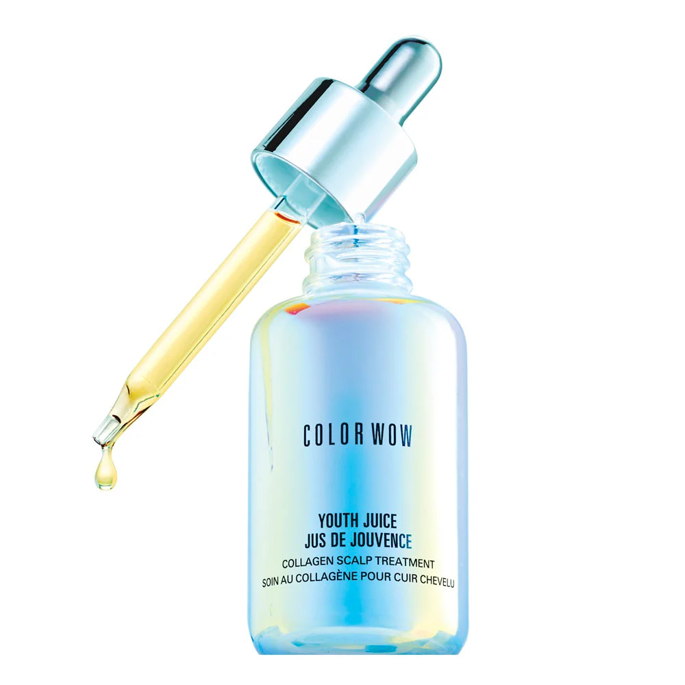 Youth Juice 50ml - Image 4