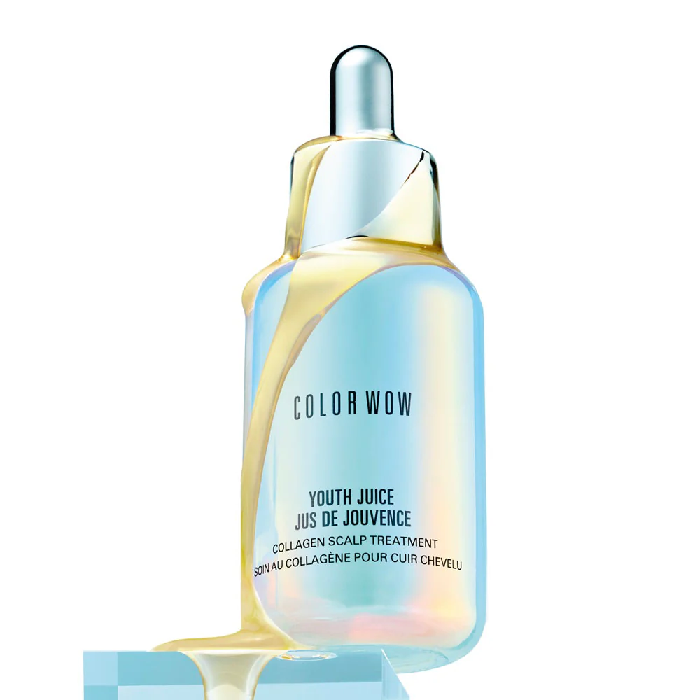 Youth Juice 50ml - Image 5