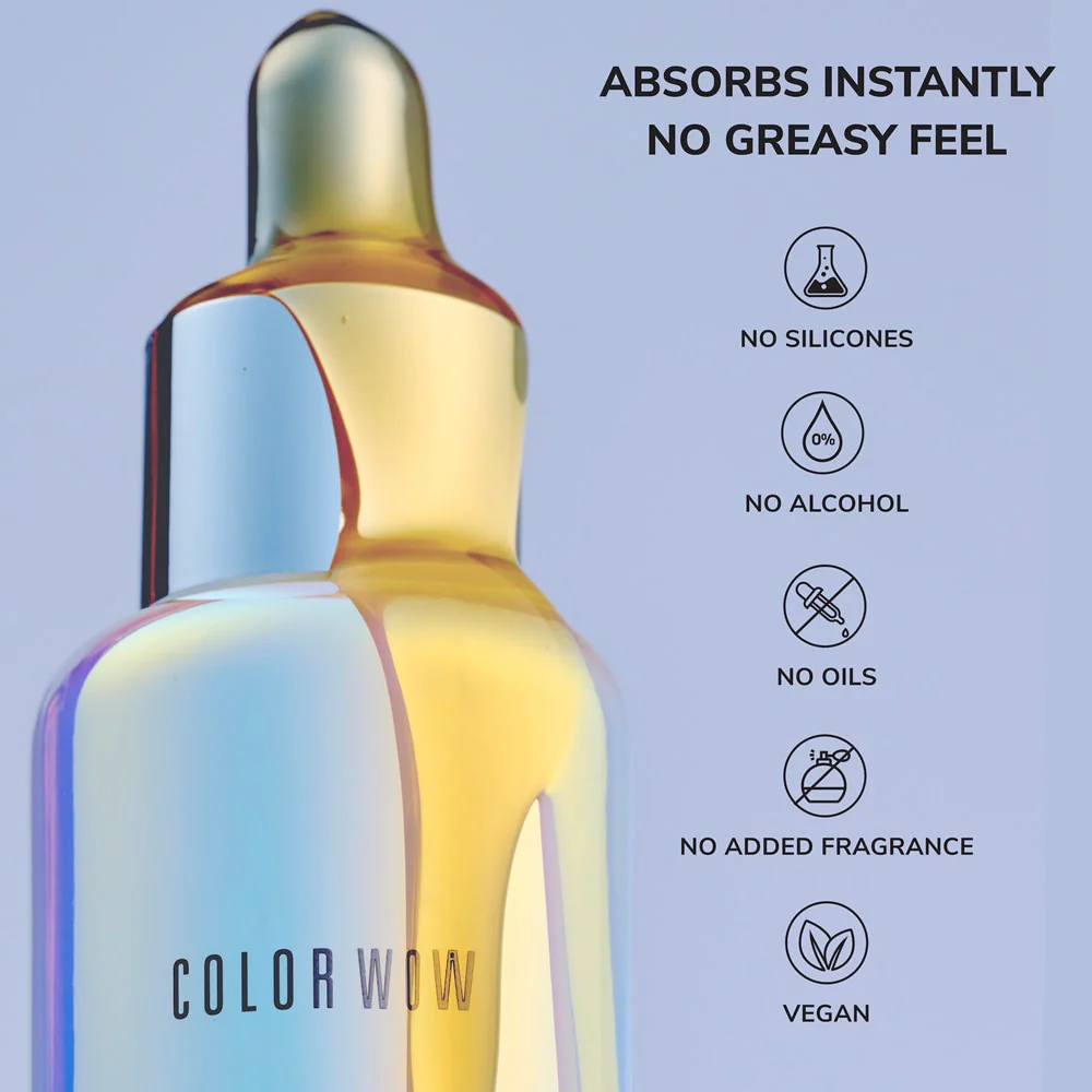 Youth Juice 50ml - Image 6