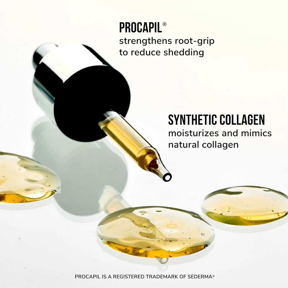 Youth Juice 50ml - Image 7